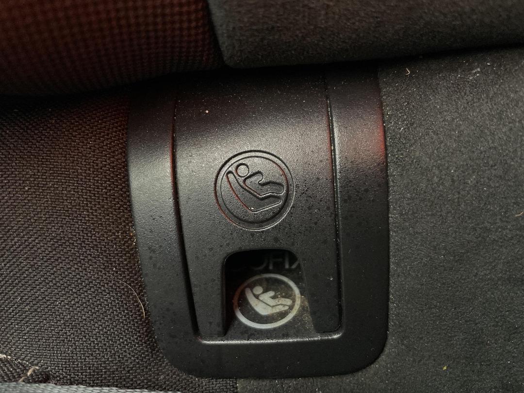 Photo '23' of Volkswagen Golf