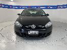 Thumbnail '2' of Volkswagen Golf
