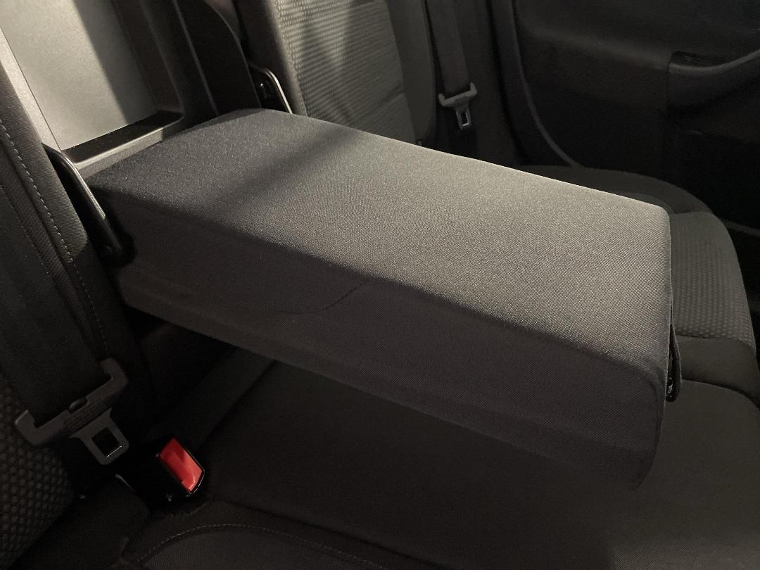 Photo '23' of Volkswagen Golf