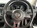 Thumbnail '26' of Volkswagen Golf