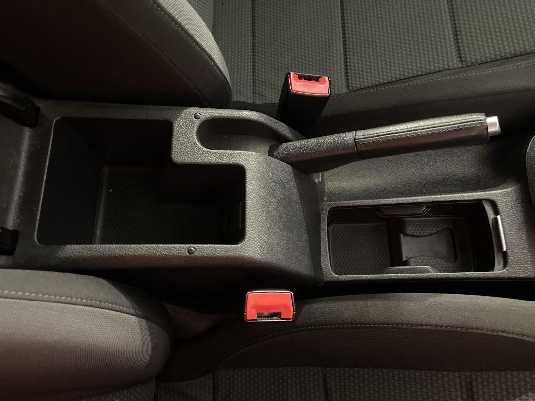 Photo '30' of Volkswagen Golf