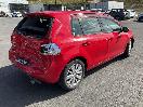 Thumbnail '4' of Volkswagen Golf