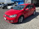 Thumbnail '2' of Volkswagen Golf