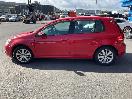 Thumbnail '6' of Volkswagen Golf