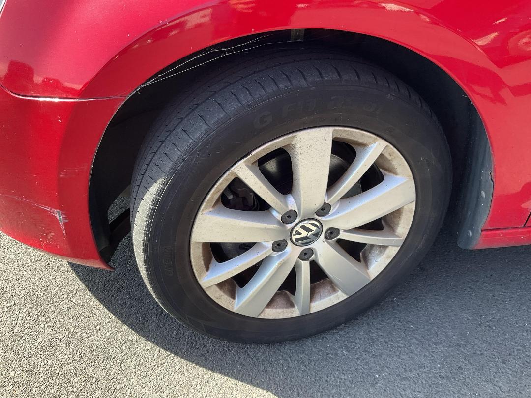 Photo '11' of Volkswagen Golf Photo '11' of Volkswagen Golf