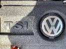 Thumbnail '21' of Volkswagen Golf