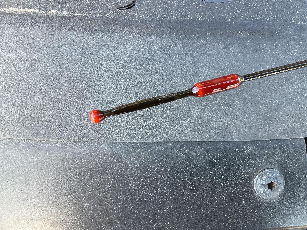 Photo '20' of Volkswagen Golf Photo '20' of Volkswagen Golf