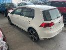 Thumbnail '8' of Volkswagen Golf TSI Comfortline