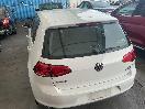 Thumbnail '10' of Volkswagen Golf TSI Comfortline