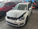 Thumbnail '5' of Volkswagen Golf TSI Comfortline