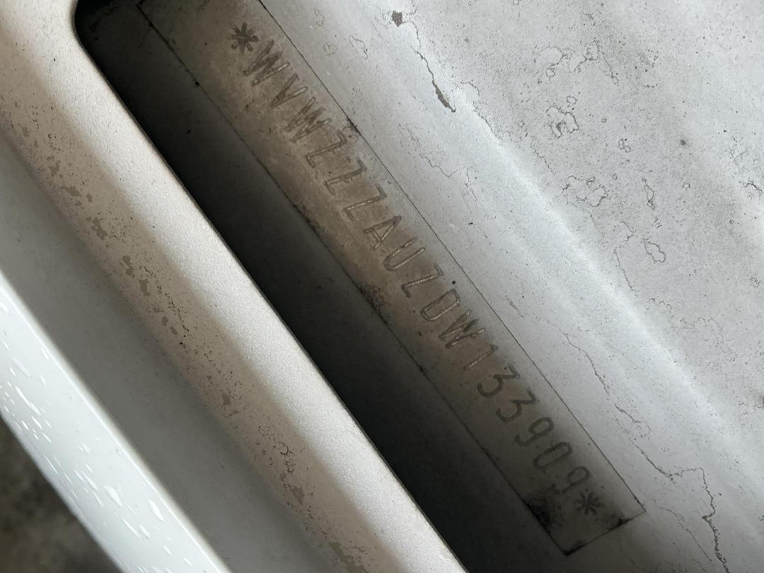 Photo '14' of Volkswagen Golf TSI Comfortline