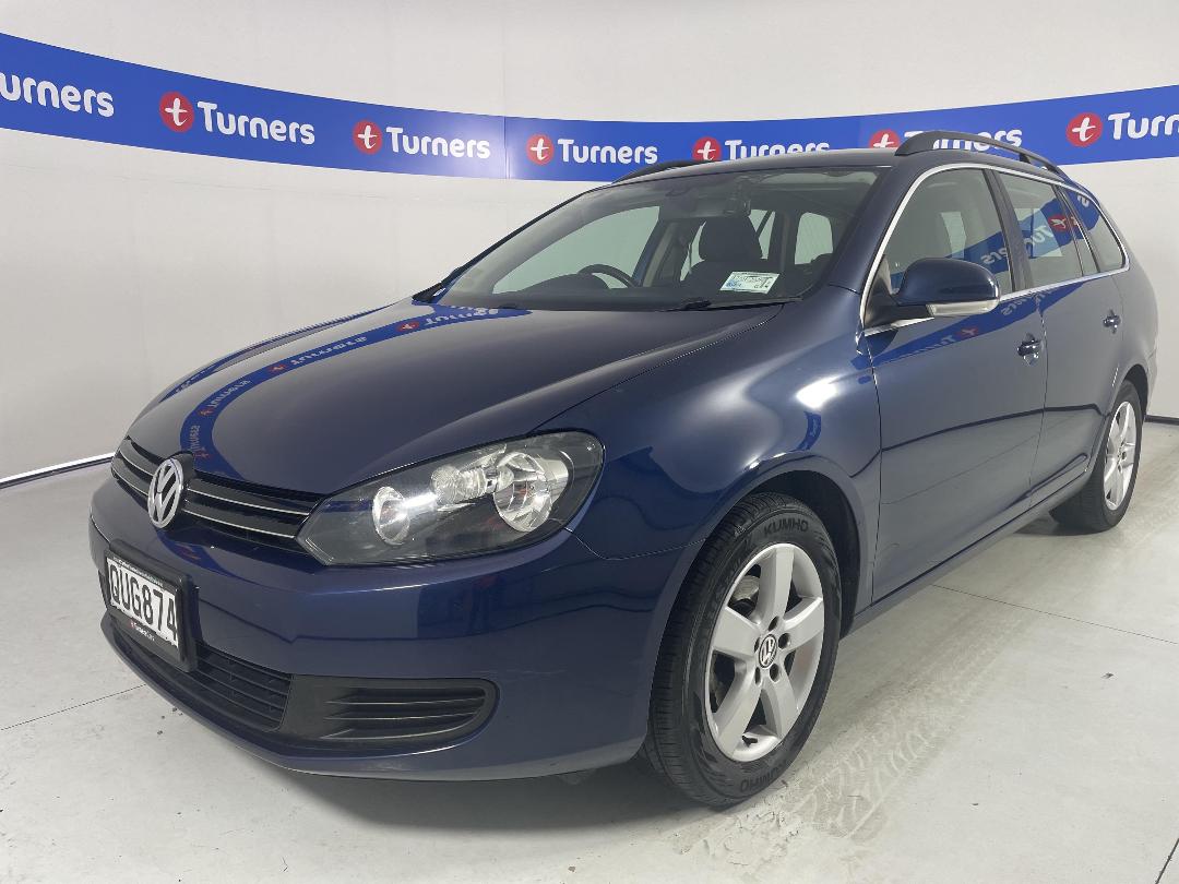 Photo '4' of Volkswagen Golf Photo '4' of Volkswagen Golf