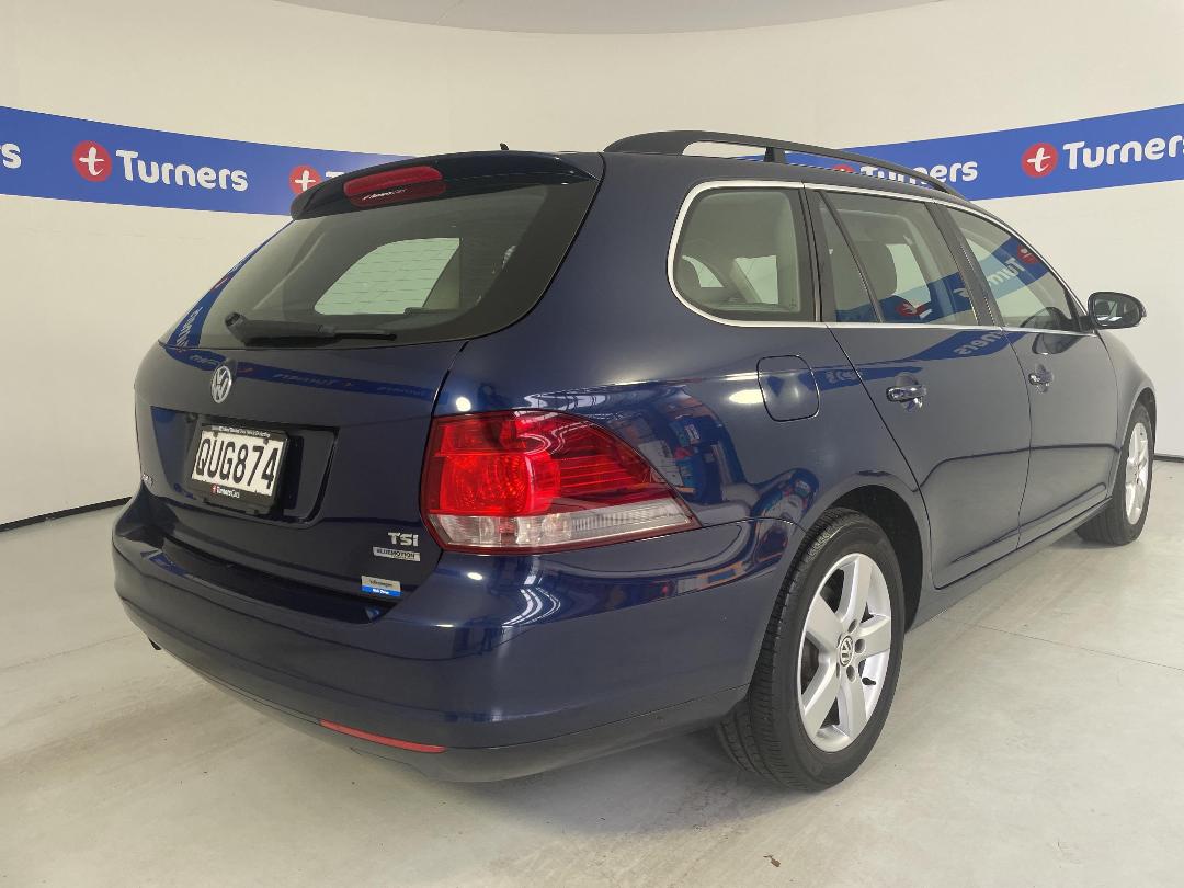 Photo '7' of Volkswagen Golf Photo '7' of Volkswagen Golf