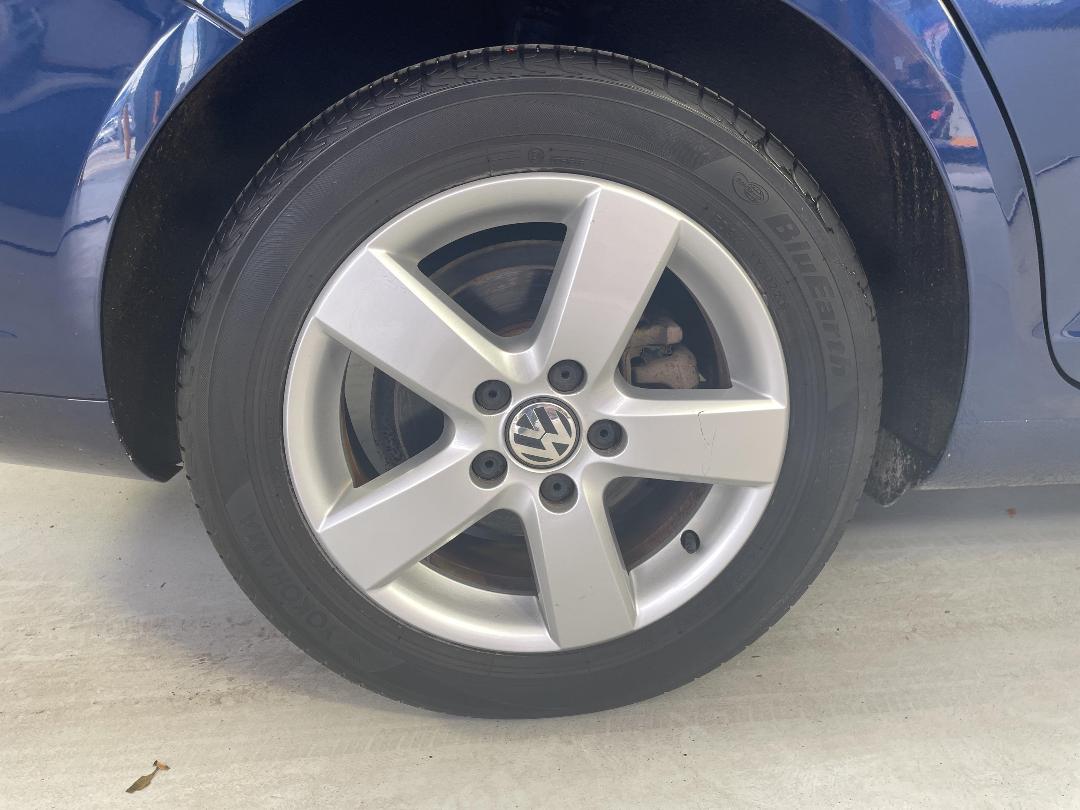 Photo '12' of Volkswagen Golf Photo '12' of Volkswagen Golf