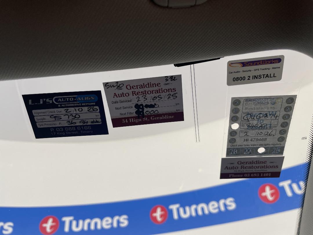 Photo '23' of Volkswagen Golf Photo '23' of Volkswagen Golf