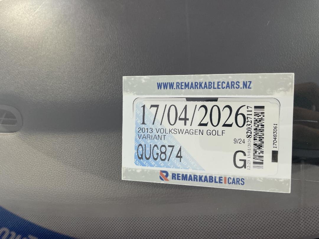 Photo '24' of Volkswagen Golf Photo '24' of Volkswagen Golf