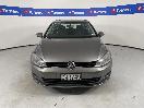 Thumbnail '2' of Volkswagen Golf