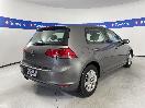 Thumbnail '7' of Volkswagen Golf