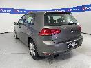 Thumbnail '5' of Volkswagen Golf