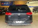 Thumbnail '5' of Volkswagen Golf