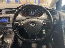 Thumbnail '17' of Volkswagen Golf