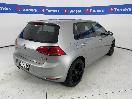 Thumbnail '7' of Volkswagen Golf