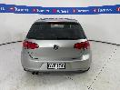 Thumbnail '6' of Volkswagen Golf