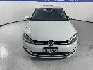 Thumbnail '2' of Volkswagen Golf