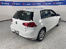 Thumbnail '7' of Volkswagen Golf