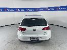 Thumbnail '6' of Volkswagen Golf