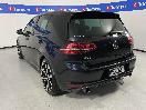 Thumbnail '5' of Volkswagen Golf