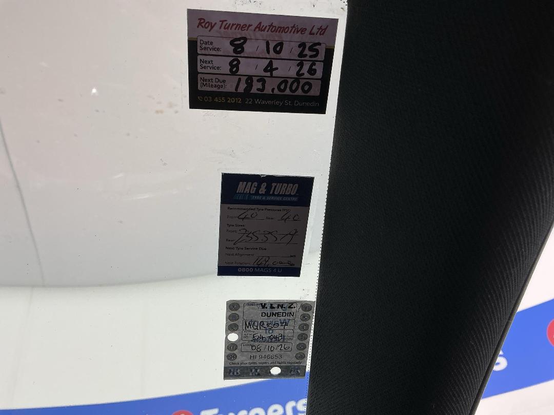 Photo '26' of Volkswagen Golf