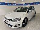 Thumbnail '4' of Volkswagen Golf