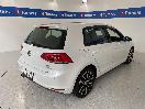 Thumbnail '7' of Volkswagen Golf
