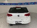 Thumbnail '6' of Volkswagen Golf