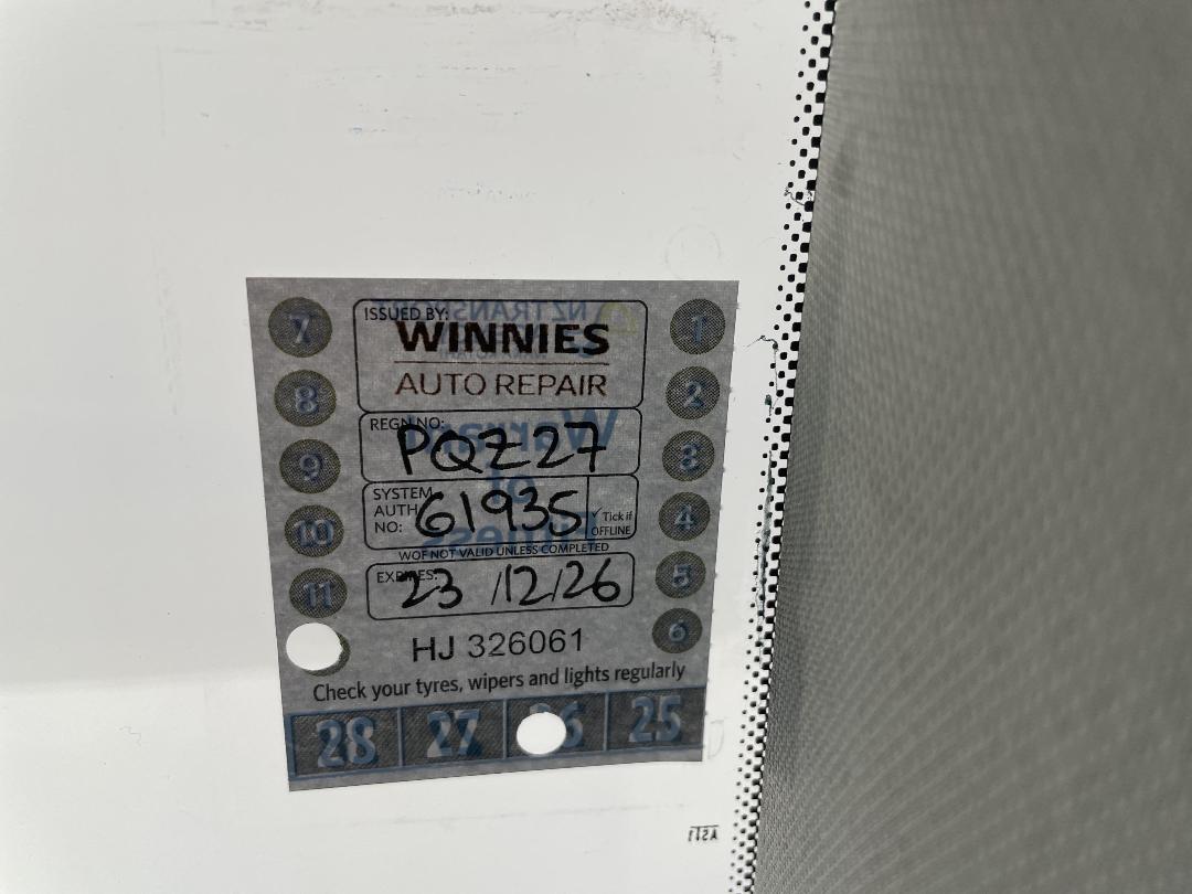 Photo '23' of Volkswagen Golf Photo '23' of Volkswagen Golf