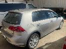 Thumbnail '5' of Volkswagen Golf TSI Bluemotion