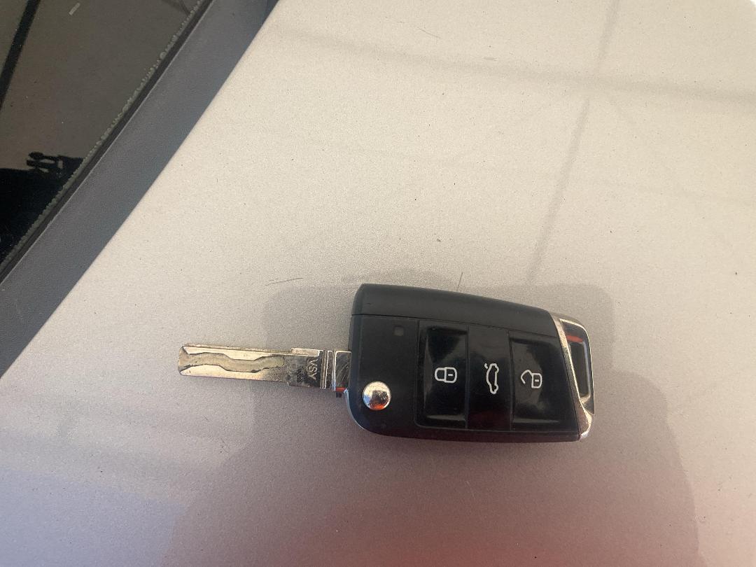 Photo '7' of Volkswagen Golf TSI Bluemotion