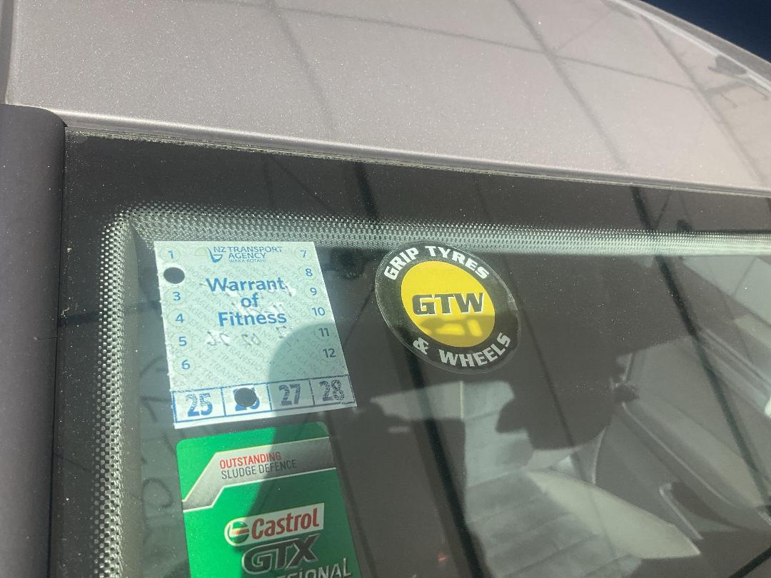 Photo '12' of Volkswagen Golf TSI Bluemotion