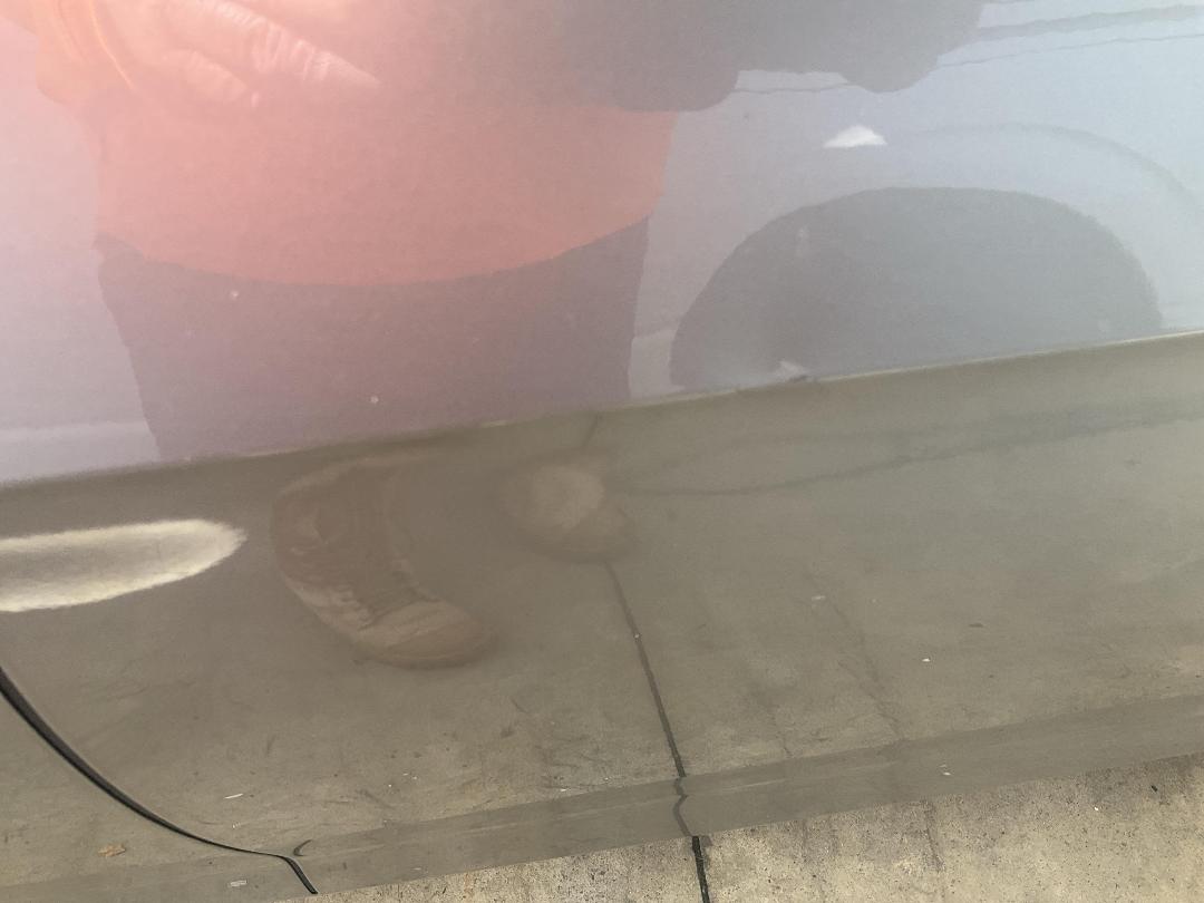 Photo '17' of Volkswagen Golf TSI Bluemotion