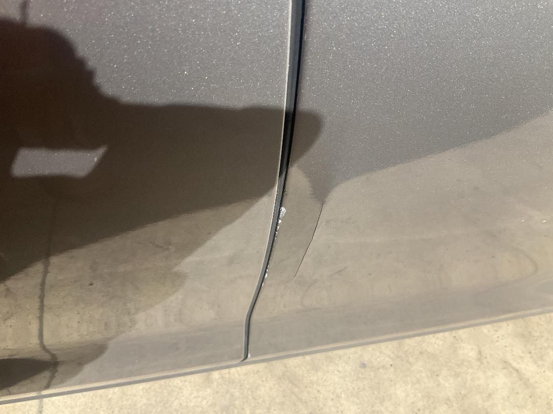 Photo '20' of Volkswagen Golf TSI Bluemotion