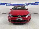 Thumbnail '2' of Volkswagen Golf