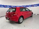 Thumbnail '7' of Volkswagen Golf