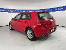 Thumbnail '5' of Volkswagen Golf
