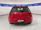 Thumbnail '6' of Volkswagen Golf