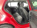 Thumbnail '20' of Volkswagen Golf