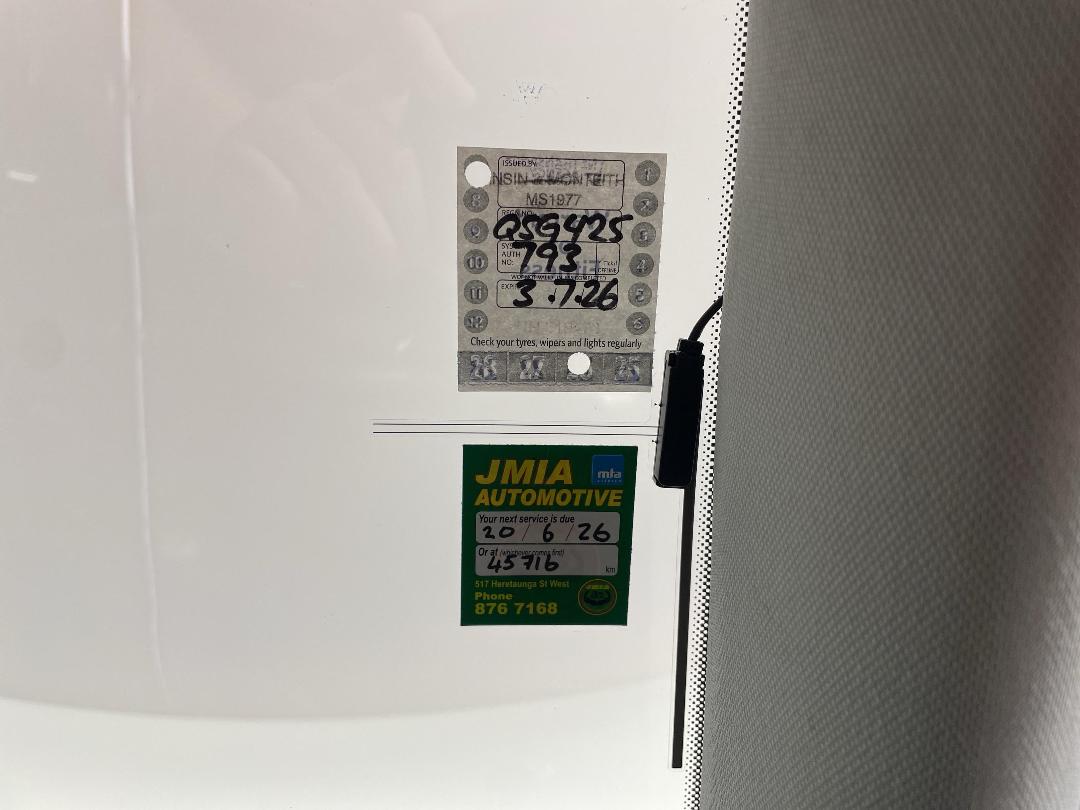 Photo '23' of Volkswagen Golf