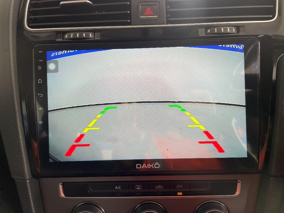 Photo '24' of Volkswagen Golf