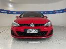 Thumbnail '2' of Volkswagen Golf