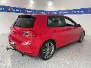 Thumbnail '7' of Volkswagen Golf
